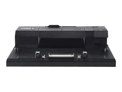 ECOSYS P6130cdn - Farve Laserprinter