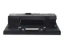 ECOSYS P6130cdn - Farve Laserprinter