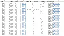 Skærmbillede 2025-07-10 kl. 16.44.32.webp
