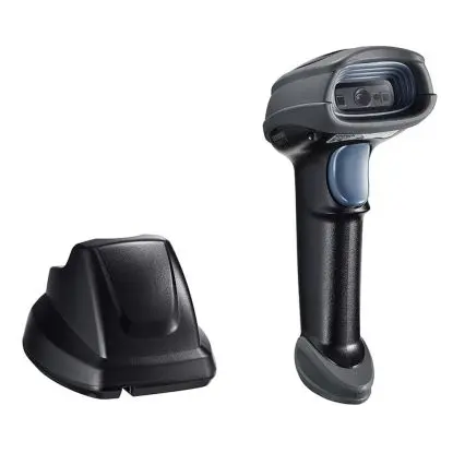 mod-ms352-unitech-handheld-readers-3.webp