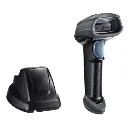 mod-ms352-unitech-handheld-readers-3.webp