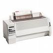 IBM Dot Matrix Printer 4227-100
