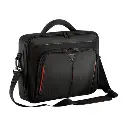 Laptop Taske Targus 10 -12,1" Classic
