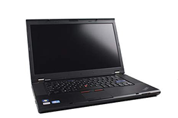 [T520] LENOVO T520 Laptop I5, 320 GB harddisk , 4GB Ram