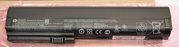 [QK644AA] HP XL Batteri passer til HP 2560P samt 2570P