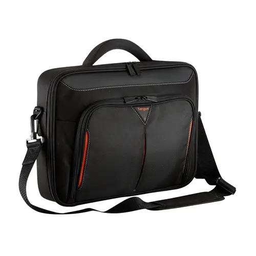 [10024] Laptop Taske Targus 10 -12,1" Classic