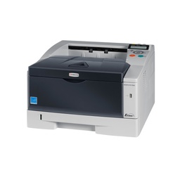 [Kyocera ECOSYS P2135dn] ECOSYS P2135dn Laserprinter - Sort /Hvid skrevet mellem 5000 og 50.000 sider