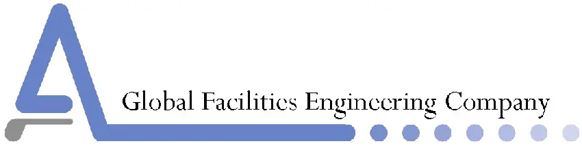 GFEC.DK